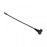 Sennheiser 575297 G3 Replacement Antenna for G3 beltpacks / IEM Band A