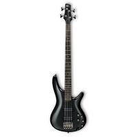 Ibanez SR300E IPT Electric Bass - Iron Pewter