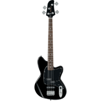 Ibanez TMB30 BK Bass Guitar - Black