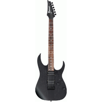 Ibanez RGRT421 WK Electric Guitar