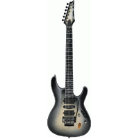 Ibanez JIVA10 DSB Electric Guitar Deep Space Blonde