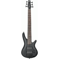 Ibanez SR306EB WK Electric 6 String Bass