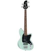 Ibanez TMB30 MGR Bass Guitar - Mint Green