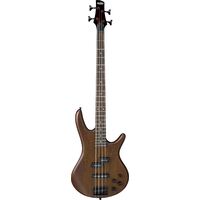 Ibanez SR200B WNF Electric Bass - Walnut Flat