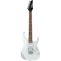 Ibanez RG140 RG Gio Electric Guitar - White