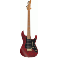 Ibanez SLM10 TRM Scott LePage Signature Model Electric Guitar