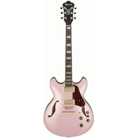 Ibanez AS73G RGF Artcore Guitar