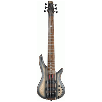 Ibanez SR1346B DWF Electric 6 String Bass 