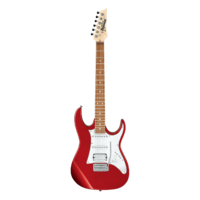 Ibanez RX40 CA Electric Guitar - Candy Apple