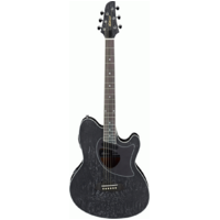 Ibanez TCM50 GBO Talman Acoustic Guitar