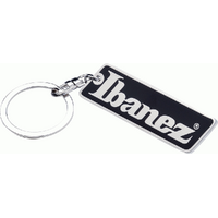 Ibanez IKC10 LG Key Chain