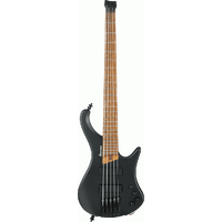 Ibanez EHB1005 BKF Electric Bass w/ Bag