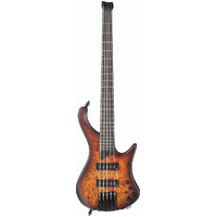 Ibanez EHB1505 DEF Electric Bass w/ Bag