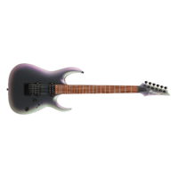 Ibanez RGA42EX BAM Electric Guitar LTD