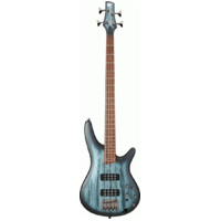 Ibanez SR300E Electric Bass - Sky Veil Matte