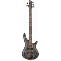 Ibanez SR1305SB MGL Premium Electric 5 String Bass - Magic Wave Low Gloss