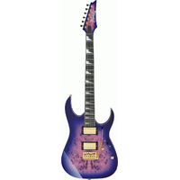 Ibanez RG220PA RLB Electric Guitar