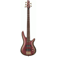 Ibanez SR305EDDX RGC Electric Bass 5 String