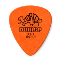 Dunlop .60 TOR Pick