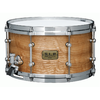 TAMA LGM137 13"x7" STA Slp Snare  