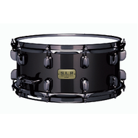 TAMA LBR1465 Brass Slp Snare  