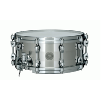 TAMA PSS146 Starphonic Steel Snare  