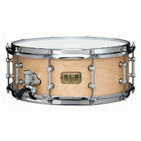 TAMA LMP1455 SMP SLP Snare  