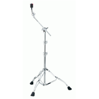Tama HC83BW Roadpro Boom Cymbal Stand