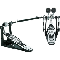 Tama HP600DTW Double Kick Drum Pedal 