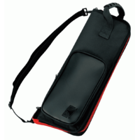 Tama PBS24 Stick Bag 