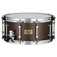 TAMA LGW1465 MBW Snare Drum  
