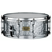 TAMA LST1455H SNARE Drum   