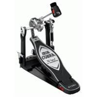 Tama HP900RN Iron Cobra Rolling Glide Drum Pedal