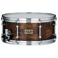Tama LSP146WSS Sound Lab Fat Spruce Snare