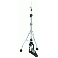 Tama HH905D Iron Cobra Hi-Hat Stand 