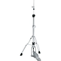 Tama HH315D Speed Cobra Hi-Hat Stand 