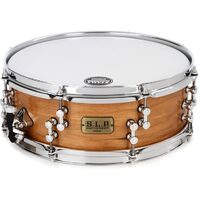Tama LHK145 SVH 14"x5" Snare Drum