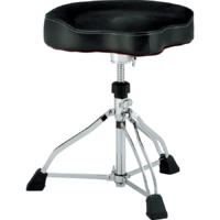 Tama HT530BCN 1st Chair Glide Rider "Cloth Top"