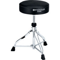 TAMA HT230 1st Chair Round Drum Stool