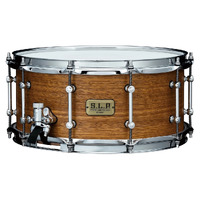 TAMA LSG1465 SNG SLP Snare Drum 
