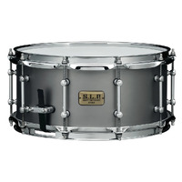TAMA LSS1465 SLP 14" Snare Drum 