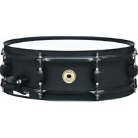 TAMA BST134BK Mini Tymp Snare Drum 