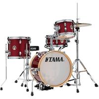 TAMA LJK44H4 CPM Club Jam Flyer Drum Kit