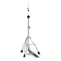 TAMA HH45WN Stage Master Hi-Hat Stand