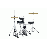 TAMA TTK4S True Touch Training Kit 4-Piece