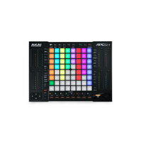 Akai APC64 Next Generation Ableton Live Controller