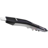 AKAI EWI USB - Electronic Wind Instrument and MIDI controller