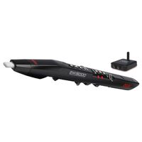 Akai Professional EWI5000 Wireless Electronic Wind Instrument