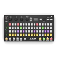 Akai FIRE Dedicated Hardware Controller for FL Studio
