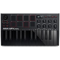 Akai MPK Mini MK3